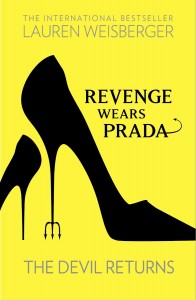 revenge-yellow