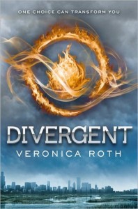 Divergente