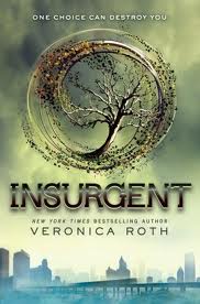 Insurgent_(book)