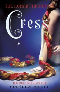 cress