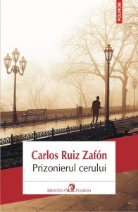 prizonierul-cerului