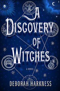 a-discovery-of-witches