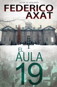 el-aula-19