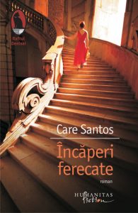 incaperi-ferecate