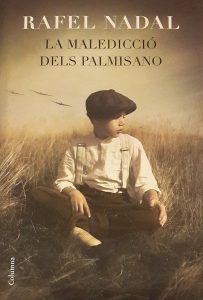 la-malediccio-dels-palmisano