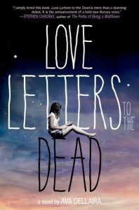 love-letters-to-the-dead