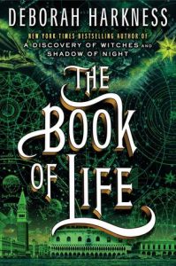 the-book-of-life