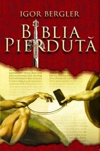 biblia-pierduta