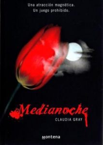 medianoche