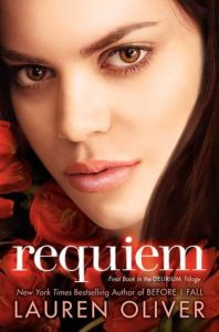 requiem